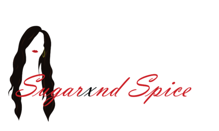 sugarxndspice,sjw,social justice